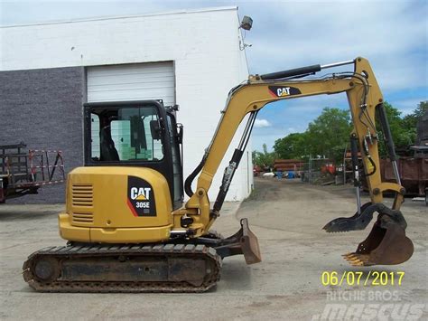 mini excavator for sale connecticut|used cat mini excavators.